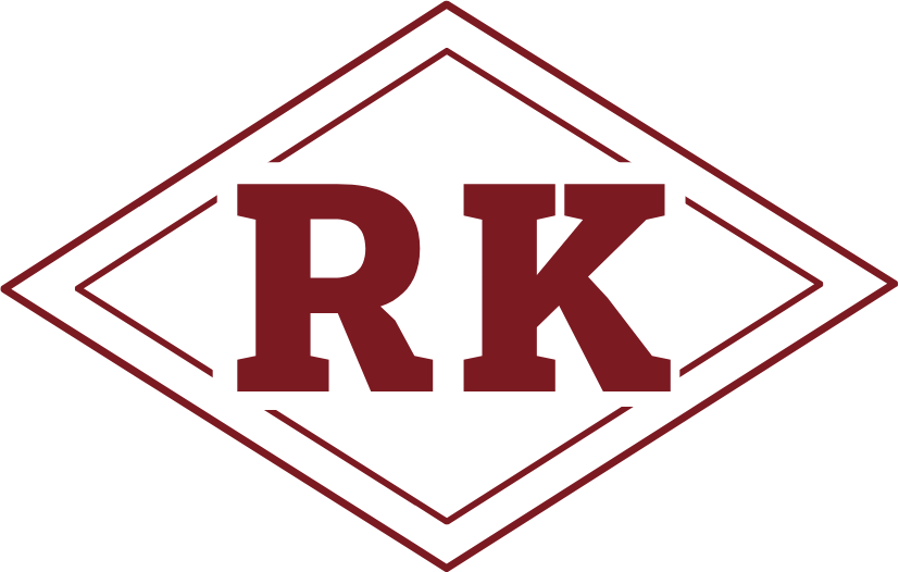 Ronald H. Krupa Insurance Agency Inc.