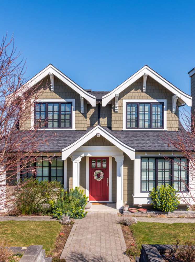 Home-fall- Home-fall-