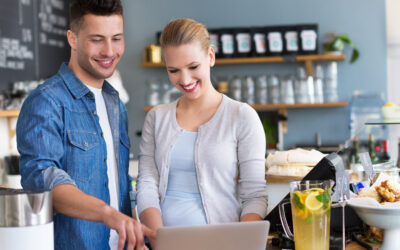 How Can I Determine the Right Amount of Coverage for My Business?